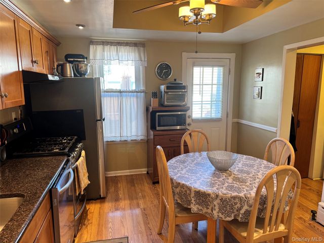 8053 87th Road, Woodhaven, NY 11421