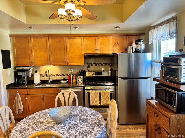 8053 87th Road, Woodhaven, NY 11421