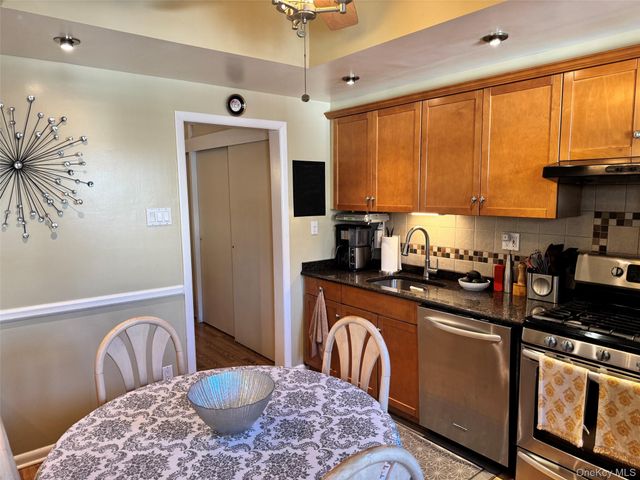 8053 87th Road, Woodhaven, NY 11421