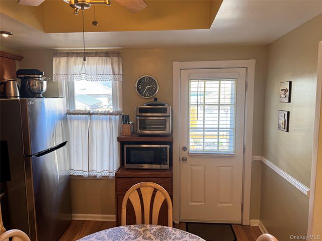 8053 87th Road, Woodhaven, NY 11421