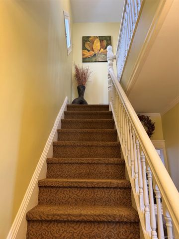 8053 87th Road, Woodhaven, NY 11421