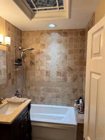 8053 87th Road, Woodhaven, NY 11421