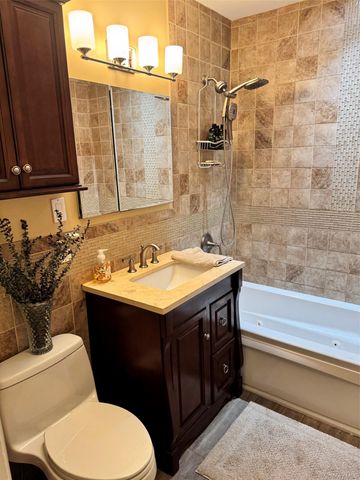 8053 87th Road, Woodhaven, NY 11421