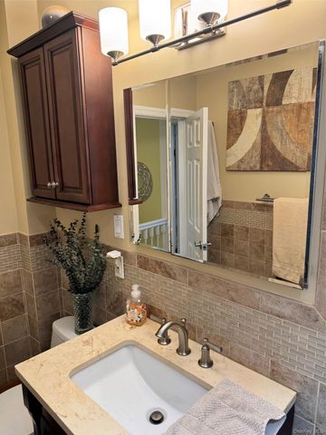 8053 87th Road, Woodhaven, NY 11421