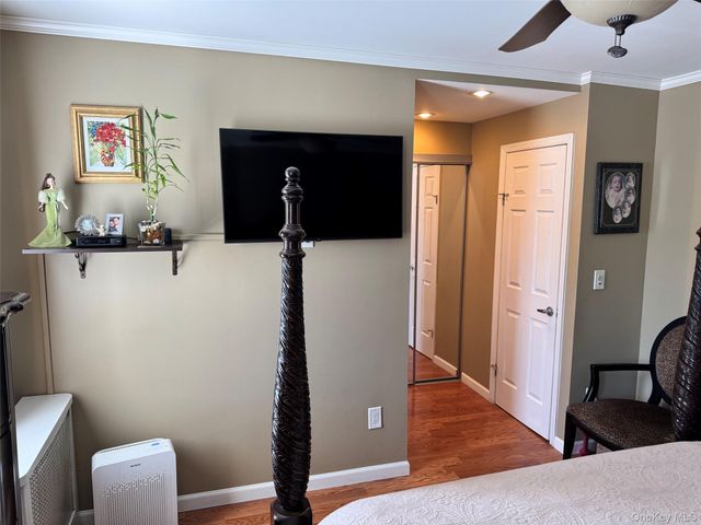 8053 87th Road, Woodhaven, NY 11421