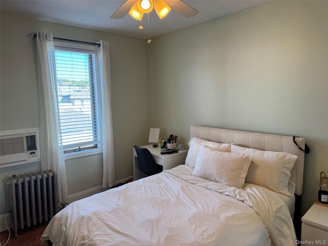 8053 87th Road, Woodhaven, NY 11421