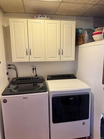 8053 87th Road, Woodhaven, NY 11421