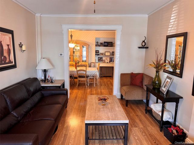 8053 87th Road, Woodhaven, NY 11421