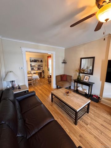 8053 87th Road, Woodhaven, NY 11421