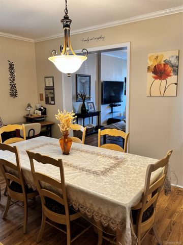 8053 87th Road, Woodhaven, NY 11421