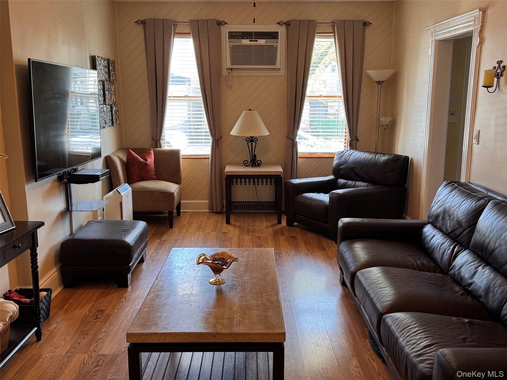 8053 87th Road, Woodhaven, NY 11421 — photo 3