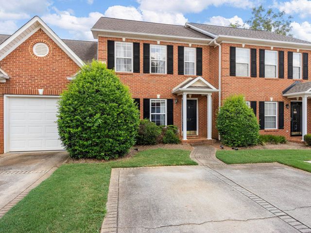 213 Rexford Drive, Moore, SC 29369