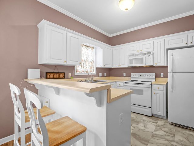 213 Rexford Drive, Moore, SC 29369