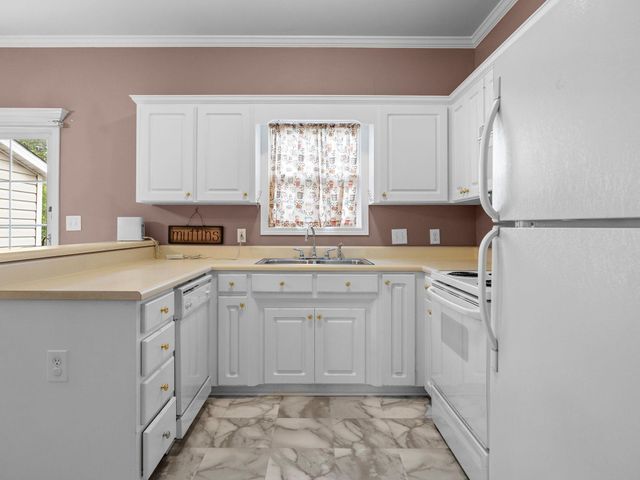 213 Rexford Drive, Moore, SC 29369