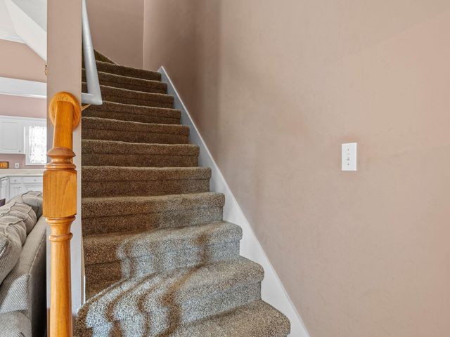 213 Rexford Drive, Moore, SC 29369