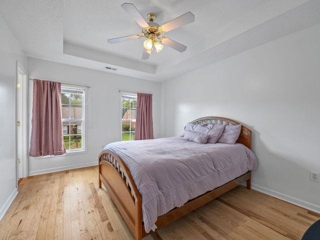 213 Rexford Drive, Moore, SC 29369