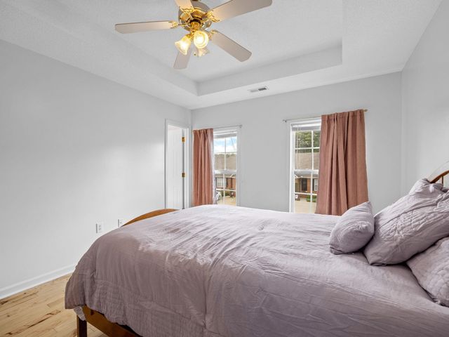 213 Rexford Drive, Moore, SC 29369