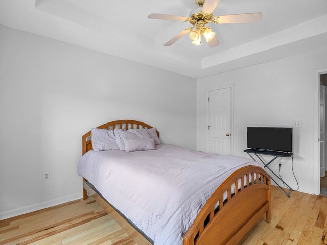 213 Rexford Drive, Moore, SC 29369