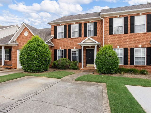213 Rexford Drive, Moore, SC 29369