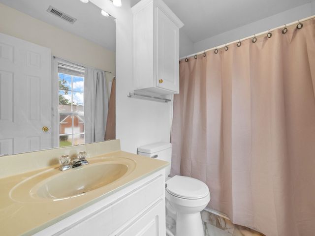 213 Rexford Drive, Moore, SC 29369
