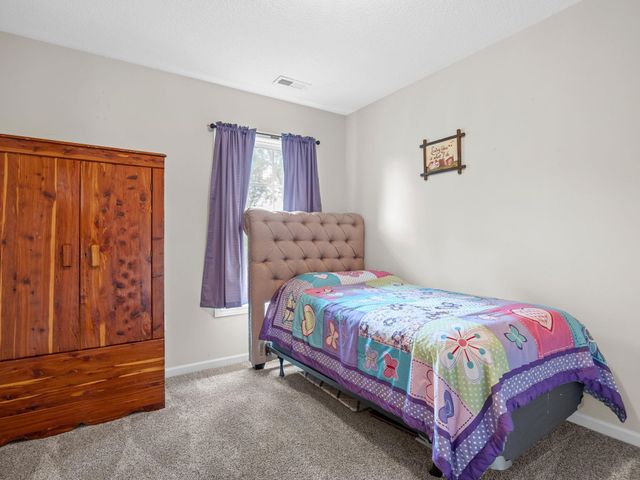 213 Rexford Drive, Moore, SC 29369