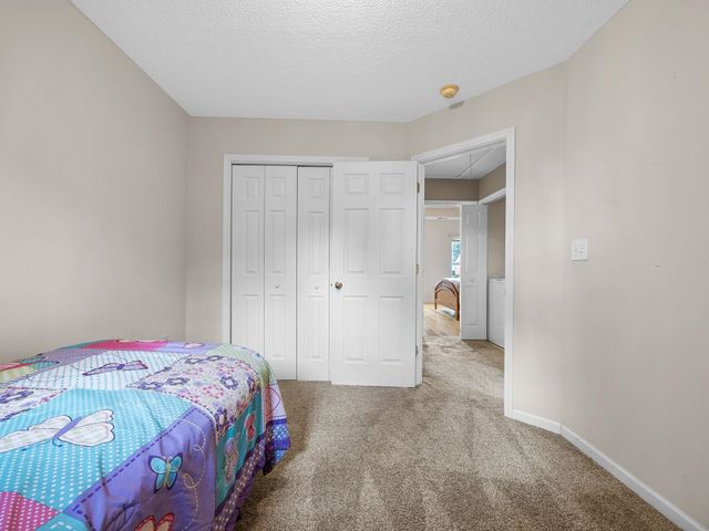 213 Rexford Drive, Moore, SC 29369