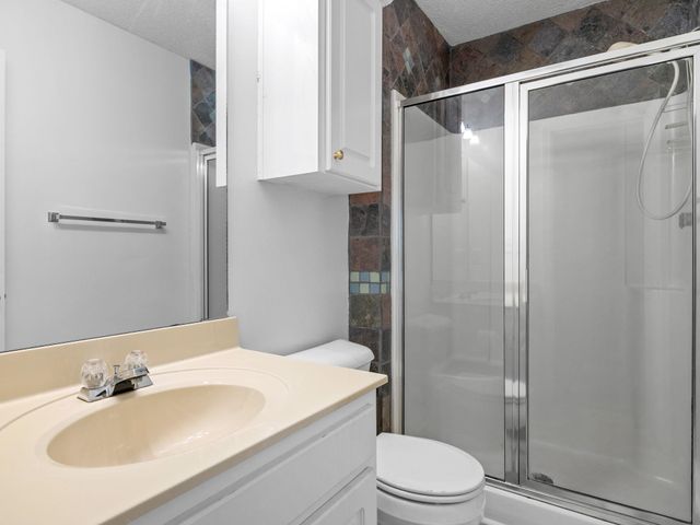 213 Rexford Drive, Moore, SC 29369