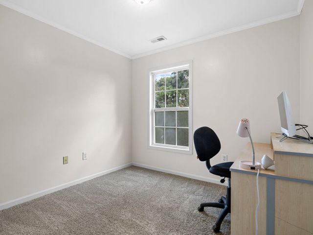 213 Rexford Drive, Moore, SC 29369