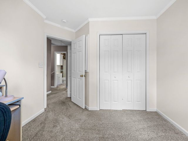 213 Rexford Drive, Moore, SC 29369