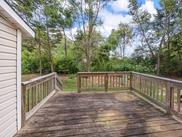213 Rexford Drive, Moore, SC 29369