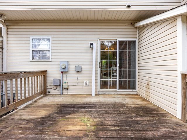 213 Rexford Drive, Moore, SC 29369