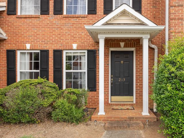 213 Rexford Drive, Moore, SC 29369