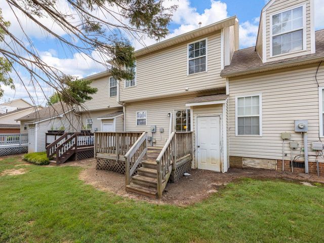 213 Rexford Drive, Moore, SC 29369
