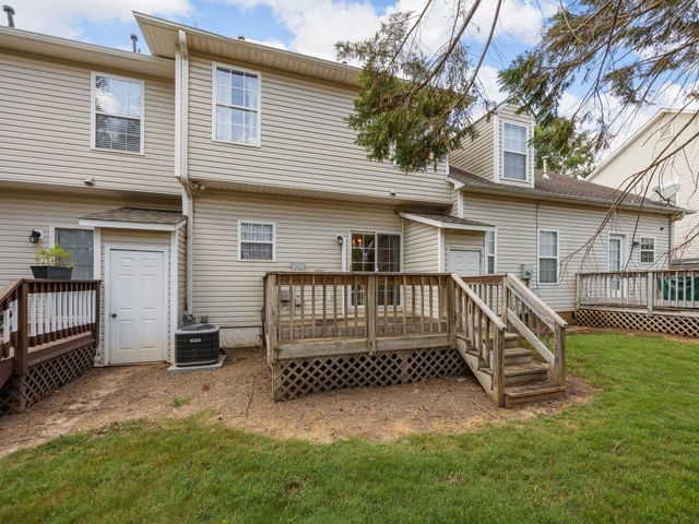 213 Rexford Drive, Moore, SC 29369