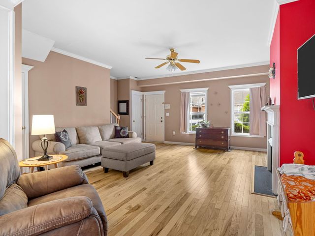 213 Rexford Drive, Moore, SC 29369
