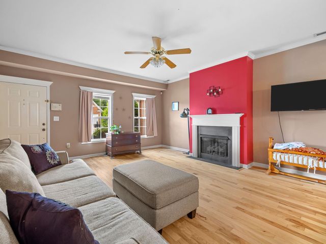 213 Rexford Drive, Moore, SC 29369