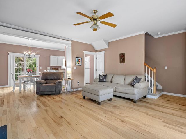 213 Rexford Drive, Moore, SC 29369