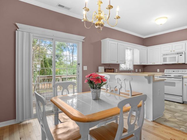 213 Rexford Drive, Moore, SC 29369