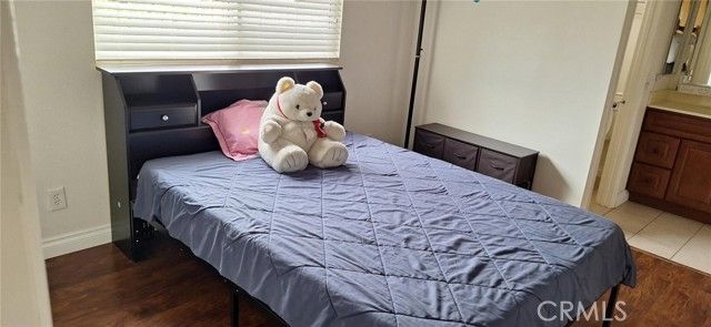 640 Corona, Hemet, CA 92545