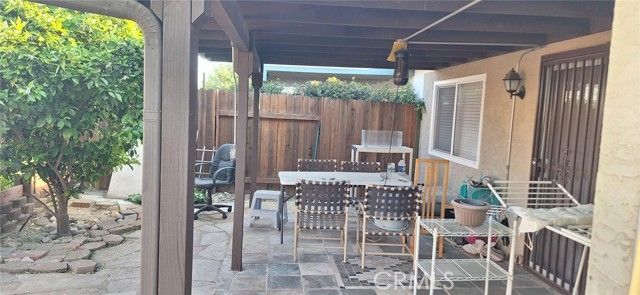 640 Corona, Hemet, CA 92545