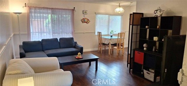 640 Corona, Hemet, CA 92545