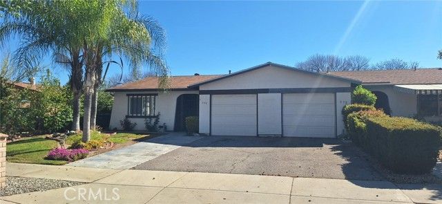 640 Corona, Hemet, CA 92545