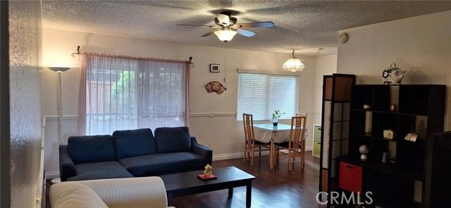 640 Corona, Hemet, CA 92545