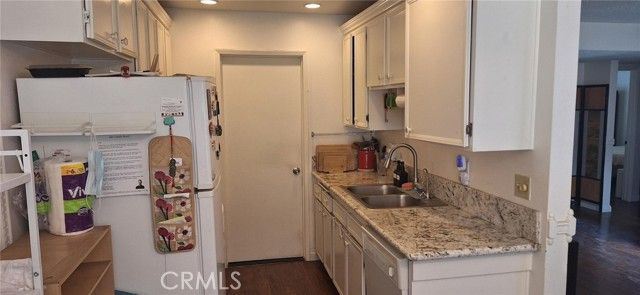 640 Corona, Hemet, CA 92545