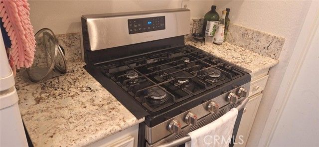 640 Corona, Hemet, CA 92545