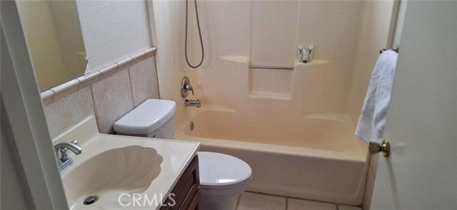 640 Corona, Hemet, CA 92545