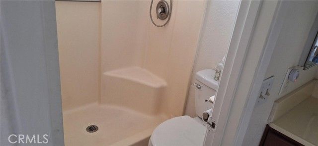 640 Corona, Hemet, CA 92545