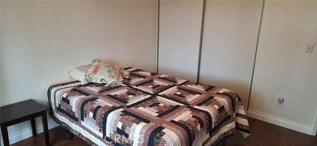 640 Corona, Hemet, CA 92545