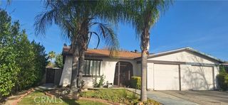 640 Corona, Hemet, CA 92545