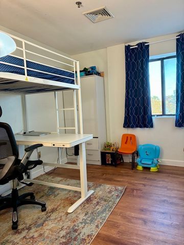 500 Washington St 403, Quincy, MA 02169